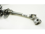 Colonne de direction pour CITROEN C4 GRAND SPACETOURER