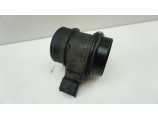 Debitmetre pour PEUGEOT 307 PHASE 1