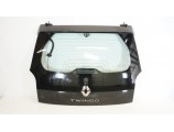 Malle/Hayon arriere pour RENAULT TWINGO 3