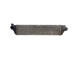 Echangeur air (Intercooler) pour RENAULT MASTER 3 PHASE 1