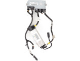 Kit start stop pour PEUGEOT 3008 1 PHASE 1