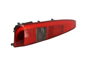 Feu arriere principal gauche (feux) pour FORD FUSION PHASE 1 Feu arriere principal gauche (feux) pour FORD FUSION PHASE 1