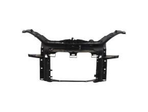 Armature avant, Masque avant pour FORD FIESTA 5 PHASE 2 Armature avant, Masque avant pour FORD FIESTA 5 PHASE 2