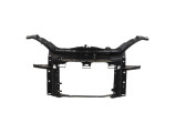Armature avant, Masque avant pour FORD FIESTA 5 PHASE 2