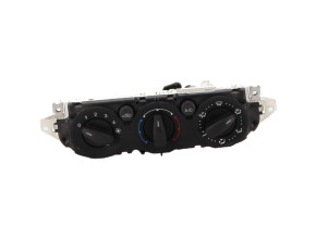 Commande chauffage pour FORD FOCUS II PHASE 2