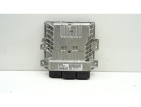 Calculateur pour PEUGEOT 5008 1 PHASE 1 Calculateur pour PEUGEOT 5008 1 PHASE 1