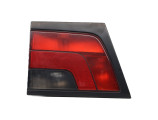Feu arriere secondaire gauche (feux) pour PEUGEOT 806 PHASE 2