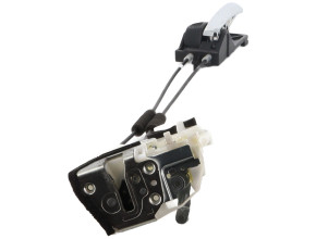 Serrure arriere gauche pour SUZUKI SWIFT 4 Serrure arriere gauche pour SUZUKI SWIFT 4