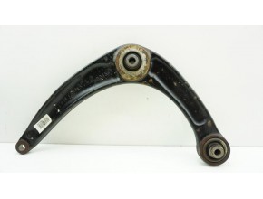 Triangle avant gauche pour PEUGEOT 5008 1 PHASE 1 Triangle avant gauche pour PEUGEOT 5008 1 PHASE 1