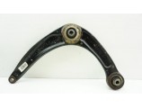 Triangle avant gauche pour PEUGEOT 5008 1 PHASE 1