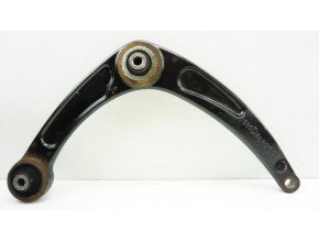 Triangle avant droit pour PEUGEOT 5008 1 PHASE 1