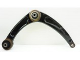 Triangle avant droit pour PEUGEOT 5008 1 PHASE 1