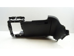 Boite a gants pour PEUGEOT 5008 1 PHASE 1 Boite a gants pour PEUGEOT 5008 1 PHASE 1