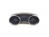 Compteur pour PEUGEOT 5008 1 PHASE 1