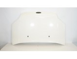 Capot pour FORD TRANSIT CONNECT 1 PHASE 1