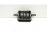 Resistance chauffage pour PEUGEOT 5008 1 PHASE 1