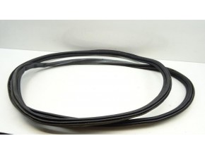 Joint de coffre pour PEUGEOT 5008 1 PHASE 1 Joint de coffre pour PEUGEOT 5008 1 PHASE 1