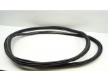 Joint de coffre pour PEUGEOT 5008 1 PHASE 1