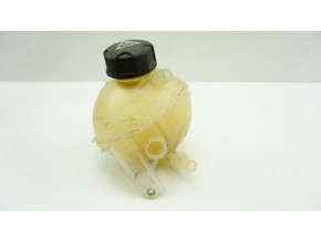 Vase d'expansion pour PEUGEOT 5008 1 PHASE 1