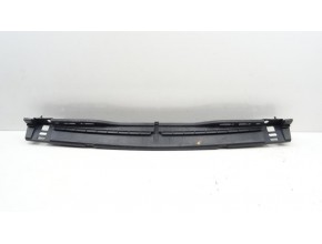 Support de pare chocs arriere pour PEUGEOT 5008 1 PHASE 1 Support de pare chocs arriere pour PEUGEOT 5008 1 PHASE 1