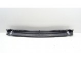 Support de pare chocs arriere pour PEUGEOT 5008 1 PHASE 1