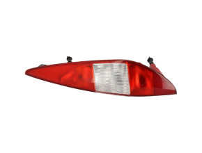 Feu arriere principal droit (feux) pour FORD MONDEO 2 BREAK Feu arriere principal droit (feux) pour FORD MONDEO 2 BREAK