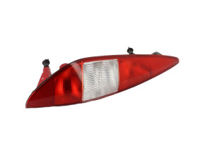 Feu arriere principal gauche (feux) pour FORD MONDEO 2 BREAK Feu arriere principal gauche (feux) pour FORD MONDEO 2 BREAK