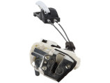 Serrure arriere droit pour SUZUKI SWIFT 4