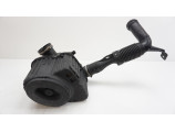 Boitier filtre a air pour PEUGEOT 106 PHASE 2