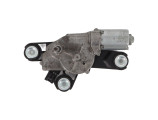 Mot. essuie glace arriere pour FORD FOCUS II PHASE 2