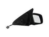 Retroviseur droit pour FORD MONDEO 2 BREAK