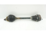 Cardan gauche (transmission) pour VOLKSWAGEN POLO 4 PHASE 1
