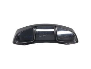 Compteur pour CITROEN DS5 PHASE 1