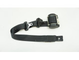 Ceinture arriere gauche pour RENAULT MEGANE 3 PHASE 3