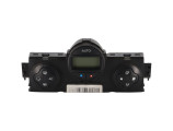 Commande chauffage pour RENAULT MEGANE 2 PHASE 2 BREAK