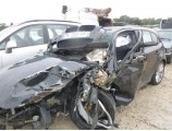 Pont (propulsion) pour BMW SERIE 1 E87 PHASE 1