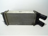 Echangeur air (Intercooler) pour CITROEN C3 3 PHASE 1