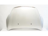 Capot pour FORD FOCUS 2 PHASE 2