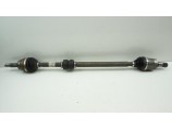 Cardan droit (transmission) pour HYUNDAI I 30 3