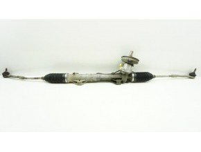Cremaillere assistee pour PEUGEOT 5008 1 PHASE 2 Cremaillere assistee pour PEUGEOT 5008 1 PHASE 2