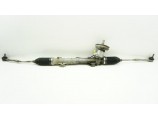 Cremaillere assistee pour PEUGEOT 5008 1 PHASE 2