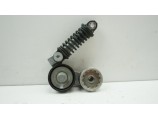 Galet tendeur pour HYUNDAI I 30 3