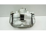 Etrier avant gauche (freinage) pour HYUNDAI I 30 3