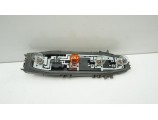 Platine feu arriere gauche pour CITROEN C3 1 PHASE 2