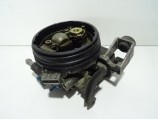 Bloc monopoint pour CITROEN SAXO PHASE 1