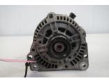 Alternateur pour VOLKSWAGEN POLO 3 PHASE 1