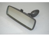 Retroviseur interieur pour CITROEN XSARA PICASSO PHASE 1