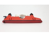 Feu arriere stop central pour CITROEN BERLINGO 2 PHASE 1
