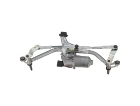Moteur essuie glace avant pour CITROEN C3 AIRCROSS PHASE 1 Moteur essuie glace avant pour CITROEN C3 AIRCROSS PHASE 1