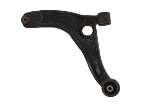 Triangle avant droit pour RENAULT MASTER 3 PHASE 2 Triangle avant droit pour RENAULT MASTER 3 PHASE 2